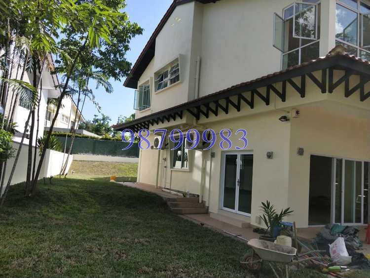 Henry Park (D10), Semi-Detached #173630662
